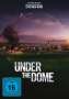 : Under The Dome Season 1, DVD,DVD,DVD,DVD
