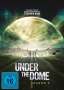 Under The Dome Season 2, 4 DVDs