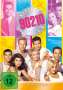 Beverly Hills 90210 Season 6, 7 DVDs