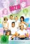 Beverly Hills 90210 Season 7, 7 DVDs
