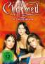 : Charmed Season 2, DVD,DVD,DVD,DVD,DVD,DVD