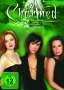 Charmed Season 5, 6 DVDs