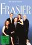 : Frasier Season 4, DVD,DVD,DVD,DVD