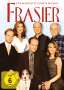 : Frasier Season 5, DVD,DVD,DVD,DVD