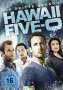 : Hawaii Five-O (2011) Season 3, DVD,DVD,DVD,DVD,DVD,DVD,DVD