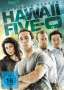: Hawaii Five-O (2011) Season 4, DVD,DVD,DVD,DVD,DVD,DVD