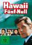 : Hawaii Five-O Season 1, DVD,DVD,DVD,DVD,DVD,DVD,DVD