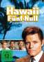 : Hawaii Five-O Season 2, DVD,DVD,DVD,DVD,DVD,DVD