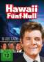Hawaii Five-O Season 8, 6 DVDs