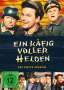 : Ein Käfig voller Helden Season 1, DVD,DVD,DVD,DVD,DVD