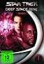 : Star Trek: Deep Space Nine Season 1, DVD,DVD,DVD,DVD,DVD,DVD