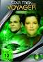 : Star Trek Voyager Season 2, DVD,DVD,DVD,DVD,DVD,DVD,DVD