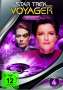 : Star Trek Voyager Season 4, DVD,DVD,DVD,DVD,DVD,DVD,DVD