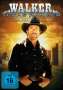 Walker, Texas Ranger Season 2, 7 DVDs