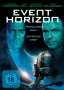 Event Horizon, DVD