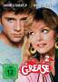 Patricia Birch: Grease 2, DVD