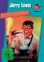 Jerry Lewis: Der verrückte Professor (1963), DVD