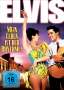 Michael Curtiz: King Creole (Mein Leben ist der Rhythmus), DVD