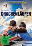 Marc Forster: Drachenläufer, DVD