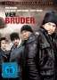 John Singleton: Vier Brüder, DVD