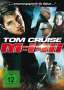 Mission: Impossible 3, DVD