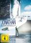 Die Möwe Jonathan, DVD