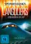 Langoliers, DVD