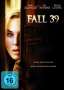 Fall 39, DVD