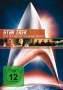 Leonard Correll: Star Trek III: Auf der Suche nach Mr.Spock, DVD