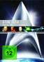 Star Trek VII: Treffen der Generationen, DVD