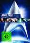 Stuart Baird: Star Trek X: Nemesis, DVD