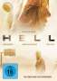 Tim Fehlbaum: Hell, DVD