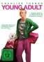 Jason Reitman: Young Adult, DVD