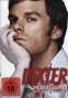 : Dexter Season 1, DVD,DVD,DVD,DVD