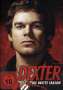 : Dexter Season 3, DVD,DVD,DVD,DVD