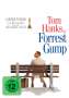 Forrest Gump, DVD