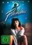 Adrian Lyne: Flashdance, DVD