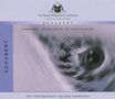 Franz Schubert: Symphonien Nr.3 & 5, CD