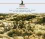 : Bent Larsen - The French Flute, CD