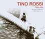 Tino Rossi: Marinella, CD