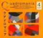 Vincenzo Bellini: La Sonnambula, CD,CD,CD,CD