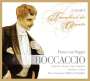 Franz von Suppe: Boccaccio, CD,CD