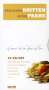 Benjamin Britten (1913-1976): Benjamin Britten & Peter Pears - If Music be the Food, 10 CDs