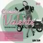 Caterina Valente: Tipitipitipso, CD,CD