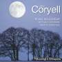 Larry Coryell (1943-2017): Moonlight Whispers (180g), LP