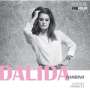 Dalida: Bambino, CD,CD,CD,CD