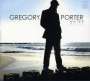 Gregory Porter: Water, CD