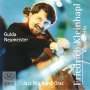 Friedrich Gulda (1930-2000): Konzert für Cello & Blasorchester, CD