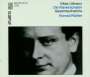 Viktor Ullmann (1898-1944): Klaviersonaten Nr.1-7, 2 CDs