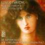 Louise Farrenc (1804-1875): Nonett op.38, CD